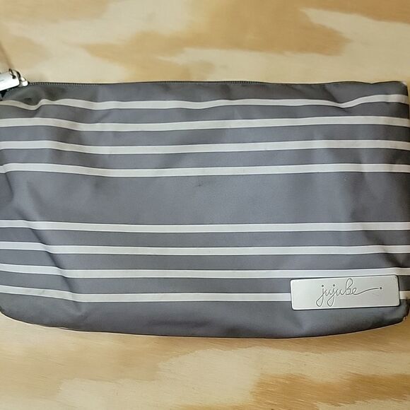 Ju-Ju-Be Bag and‎ Wallet - Picture 4 of 11